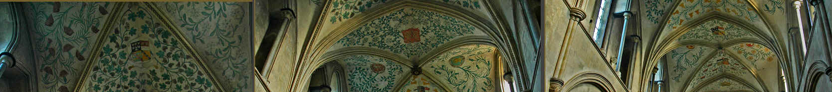 priory